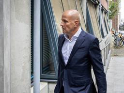 https://api.omroepbrabant.nl/img/f/$width$/$height$/0.41/0.27/bWVkaWEvcHJvZC80NzMyMzY1LmpwZz9zdj0yMDE5LTA3LTA3JnN0PTIwMjAtMDEtMDFUMDAlM0EwMCUzQTAwWiZzZT0yMDQwLTAxLTAxVDAwJTNBMDAlM0EwMFomc3I9YiZzcD1yJnNpZz1YV093OWdzTERLeldrdkZyN09lNnBPRWJmYThtNzZvNFZsWTVZRlU5eCUyQkElM0Q=