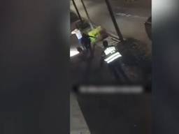 https://api.omroepbrabant.nl/img/f/$width$/$height$/0.41/0.38/bWVkaWEvcHJvZC80NzY4NTI3LmpwZz9zdj0yMDE5LTA3LTA3JnN0PTIwMjAtMDEtMDFUMDAlM0EwMCUzQTAwWiZzZT0yMDQwLTAxLTAxVDAwJTNBMDAlM0EwMFomc3I9YiZzcD1yJnNpZz1NZk0lMkZUSGlqSDQ2ak95bXk3aTM5JTJGNVhIbkFHWHB4bGNCaVVPY3JyOEluNCUzRA==