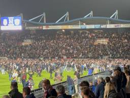 Foto: Max Peeters.