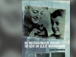 https://api.omroepbrabant.nl/img/f/$width$/$height$/0.42/0.32/bWVkaWEvcHJvZC80MDc0MTI2LmpwZz9zdj0yMDE5LTA3LTA3JnN0PTIwMjAtMDEtMDFUMDAlM0EwMCUzQTAwWiZzZT0yMDQwLTAxLTAxVDAwJTNBMDAlM0EwMFomc3I9YiZzcD1yJnNpZz1hTVdyTVk5RTJObTFlazVyYWFQaDJMUlg5QjFrcSUyRmxlSEc3Vm51aG9HZjQlM0Q=