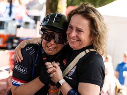 Foto: Vrijthof-Vrijthof Challenge