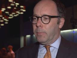 VVD sluit samenwerking met BBB niet uit: 'Gaat om afspraken maken'