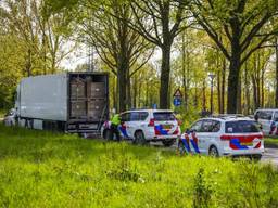 https://api.omroepbrabant.nl/img/f/$width$/$height$/0.42/0.42/bWVkaWEvcHJvZC80Njc1Nzk3LmpwZz9zdj0yMDE5LTA3LTA3JnN0PTIwMjAtMDEtMDFUMDAlM0EwMCUzQTAwWiZzZT0yMDQwLTAxLTAxVDAwJTNBMDAlM0EwMFomc3I9YiZzcD1yJnNpZz05TyUyQmNuUzF2OTUwUFZ4Q01ZWlEyangyUElhRnhrYXdKSWxDb3JnbCUyRlFVSSUzRA==