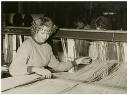 Raymakers in Helmond heeft een lange geschiedenis (foto: Collectie Regionaal Historisch Centrum Eindhoven).