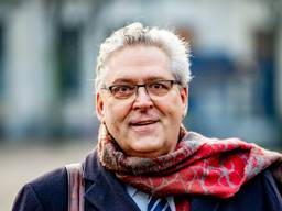 Henk Krol (foto: ANP).