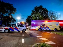 https://api.omroepbrabant.nl/img/f/$width$/$height$/0.42/0.55/bWVkaWEvcHJvZC80MzcyNjAwLmpwZz9zdj0yMDE5LTA3LTA3JnN0PTIwMjAtMDEtMDFUMDAlM0EwMCUzQTAwWiZzZT0yMDQwLTAxLTAxVDAwJTNBMDAlM0EwMFomc3I9YiZzcD1yJnNpZz1GeDZxN3BySkRiQWIlMkJ6UTlKJTJGRSUyRkxpVkFPJTJGY3Y5ZDViQ2tod0dZa1NLeUElM0Q=
