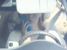 Foto: CJIB.