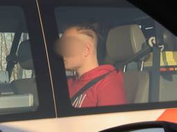 6 jaar cel en tbs geëist tbs tegen huurmoordverdachte en oplichter Stan T. 