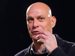 Klaas Wels (foto: VI Images).