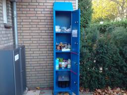 https://api.omroepbrabant.nl/img/f/$width$/$height$/0.43/0.47/bWVkaWEvcHJvZC80MTc0MTA0LmpwZz9zdj0yMDE5LTA3LTA3JnN0PTIwMjAtMDEtMDFUMDAlM0EwMCUzQTAwWiZzZT0yMDQwLTAxLTAxVDAwJTNBMDAlM0EwMFomc3I9YiZzcD1yJnNpZz1GWGklMkZMTk8zeU5Vdkt0M1gzSXVXMUZrZWFqdmQyJTJGaXY5UDR1Z0tneG52byUzRA==