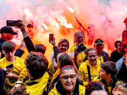 Foto ter illustratie (archieffoto: Eye4Images).