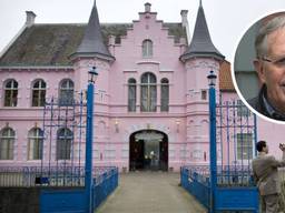 Foto: Omroep Brabant