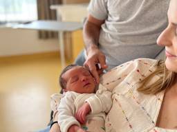 Topdrukte bij kraamzorghotel Eindhoven: 'Vijf maanden open'