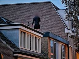 Foto: Toby de Kort/Persbureau Heitink.