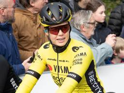 https://api.omroepbrabant.nl/img/f/$width$/$height$/0.44/0.33/bWVkaWEvcHJvZC80NDk0MDczLmpwZz9zdj0yMDE5LTA3LTA3JnN0PTIwMjAtMDEtMDFUMDAlM0EwMCUzQTAwWiZzZT0yMDQwLTAxLTAxVDAwJTNBMDAlM0EwMFomc3I9YiZzcD1yJnNpZz1MNE1JYXhJOXBzUk51OTdRNHgxUjZEZ1E4a0NKSkdJOG1HRWUyTmFCdVlRJTNE