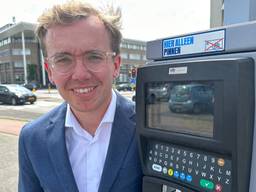 https://api.omroepbrabant.nl/img/f/$width$/$height$/0.44/0.46/bWVkaWEvcHJvZC80NDkyODQyLmpwZz9zdj0yMDE5LTA3LTA3JnN0PTIwMjAtMDEtMDFUMDAlM0EwMCUzQTAwWiZzZT0yMDQwLTAxLTAxVDAwJTNBMDAlM0EwMFomc3I9YiZzcD1yJnNpZz1lS0Z2RllVSnJwWjQ3bzJDNVZoUVZKU0lxOXRnNURQeDhLUVB0MGVHREY0JTNE