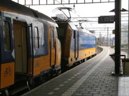 https://api.omroepbrabant.nl/img/f/$width$/$height$/0.44/0.47/bWVkaWEvcHJvZC8zMjAxNzUyLmpwZz9zdj0yMDE5LTA3LTA3JnN0PTIwMjAtMDEtMDFUMDAlM0EwMCUzQTAwWiZzZT0yMDQwLTAxLTAxVDAwJTNBMDAlM0EwMFomc3I9YiZzcD1yJnNpZz1XQ3paZnJJWWxJemp1bERLUHNDNWlJb2w0Q2NOM3ZjWUZWaWdBaGFmJTJCZlUlM0Q=