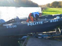 Foto: Politie