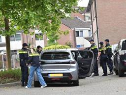 Foto: Perry Roovers / Persbureau Heitink