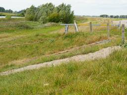 Foto: Erik Haverhals / Persbureau Heitink