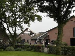 https://api.omroepbrabant.nl/img/f/$width$/$height$/0.44/0.69/bWVkaWEvcHJvZC80NzMwODQ2LmpwZz9zdj0yMDE5LTA3LTA3JnN0PTIwMjAtMDEtMDFUMDAlM0EwMCUzQTAwWiZzZT0yMDQwLTAxLTAxVDAwJTNBMDAlM0EwMFomc3I9YiZzcD1yJnNpZz1BREhpc2tuczNBZm52JTJGbTUwVTU2Ymd6c3Q2QmpXZkgyUVprVjdLZ0JRRWclM0Q=