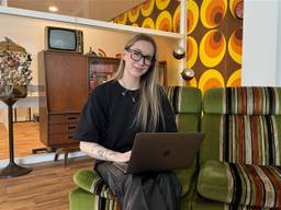 AI gebruiken om over gevoelens te praten