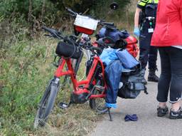 Foto: SK-Media/Persbureau Heitink.
