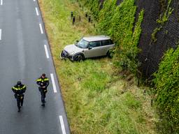 Foto: Roland Heitink/Persbureau Heitink.