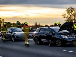 Foto: Lucas Lammers / Persbureau Heitink