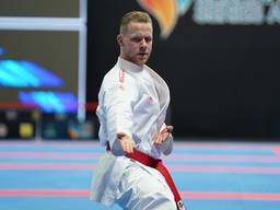 https://api.omroepbrabant.nl/img/f/$width$/$height$/0.46/0.18/bWVkaWEvcHJvZC80MzQyNjA4LmpwZz9zdj0yMDE5LTA3LTA3JnN0PTIwMjAtMDEtMDFUMDAlM0EwMCUzQTAwWiZzZT0yMDQwLTAxLTAxVDAwJTNBMDAlM0EwMFomc3I9YiZzcD1yJnNpZz1wM0JhNUlJZUJDYmhCR2hUZXhUSzREdFklMkIlMkZxbDhXc2pUemFleDdSeWUydyUzRA==