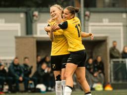 Foto: NAC Breda.