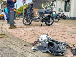 Foto: Rico Vogels / Persbureau Heitink