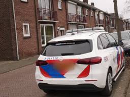 Overval op huis, uren later wordt politie pas gebeld