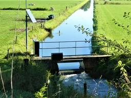 https://api.omroepbrabant.nl/img/f/$width$/$height$/0.46/0.44/bWVkaWEvcHJvZC80MTU1MDA3LmpwZz9zdj0yMDE5LTA3LTA3JnN0PTIwMjAtMDEtMDFUMDAlM0EwMCUzQTAwWiZzZT0yMDQwLTAxLTAxVDAwJTNBMDAlM0EwMFomc3I9YiZzcD1yJnNpZz0zaFJ0M0VhczExcGU5Mkd0SVJVcGU5bTZlTTBkcU5SSHJNMjVBZXJTQnZZJTNE