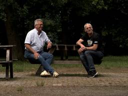 Groepscampings van Staatsbosbeheer zijn razendpopulair.