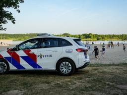 https://api.omroepbrabant.nl/img/f/$width$/$height$/0.46/0.46/bWVkaWEvcHJvZC80NzExMjQzLmpwZz9zdj0yMDE5LTA3LTA3JnN0PTIwMjAtMDEtMDFUMDAlM0EwMCUzQTAwWiZzZT0yMDQwLTAxLTAxVDAwJTNBMDAlM0EwMFomc3I9YiZzcD1yJnNpZz1zdDclMkIwQ1Y2UU1jeUcyZHlpcThweEN0aVFvSDglMkZPbzlQbXFaVFdqTTlzMCUzRA==