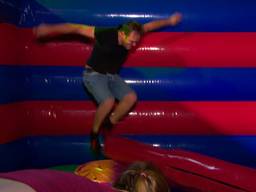 WEB_SPRINGKUSSENS.Copy.01.transfer