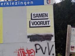 https://api.omroepbrabant.nl/img/f/$width$/$height$/0.46/0.5/bWVkaWEvcHJvZC80NzU2NDIxLmpwZz9zdj0yMDE5LTA3LTA3JnN0PTIwMjAtMDEtMDFUMDAlM0EwMCUzQTAwWiZzZT0yMDQwLTAxLTAxVDAwJTNBMDAlM0EwMFomc3I9YiZzcD1yJnNpZz1XQXBIRnY2RXFHV2pxa3lFaUtxNjg2eE12TkpOVnIlMkZmZU1FNDhjOCUyRm1yayUzRA==