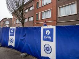 11-jarig meisje doodgeschoten in Antwerpen: vrouw uit Breda opgepakt