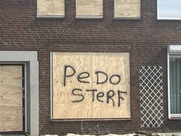 https://api.omroepbrabant.nl/img/f/$width$/$height$/0.46/0.6/bWVkaWEvcHJvZC80NjYzMzk0LmpwZz9zdj0yMDE5LTA3LTA3JnN0PTIwMjAtMDEtMDFUMDAlM0EwMCUzQTAwWiZzZT0yMDQwLTAxLTAxVDAwJTNBMDAlM0EwMFomc3I9YiZzcD1yJnNpZz03WDMzZ2klMkZaMDRBdzhlMmROdjdNRkRGdDFQTTklMkJFWWI5ZWt1dXRJZWJZayUzRA==