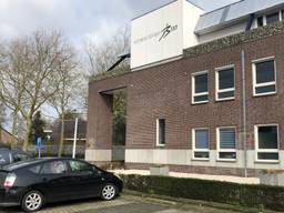 Huisarts in Best besmet met coronavirus, collega wacht nog op uitslag