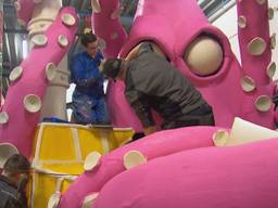 Foto: Omroep Brabant