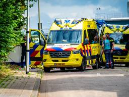 https://api.omroepbrabant.nl/img/f/$width$/$height$/0.47/0.4/bWVkaWEvcHJvZC80NzIzNjQxLmpwZz9zdj0yMDE5LTA3LTA3JnN0PTIwMjAtMDEtMDFUMDAlM0EwMCUzQTAwWiZzZT0yMDQwLTAxLTAxVDAwJTNBMDAlM0EwMFomc3I9YiZzcD1yJnNpZz1QeVJiJTJCWlUlMkJmU1hmRVZZZjdXbGY0JTJGa1ZmVGxIZFkxMGI3TiUyQlI4T3lEd00lM0Q=