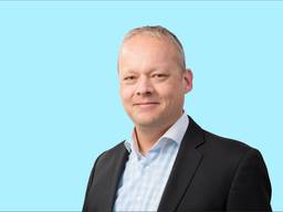 Henk Lemckert verruilt Omroep Brabant voor Omroep West.