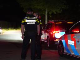 Foto: Bart Meesters / Persbureau Heitink