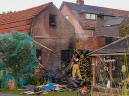 Foto: Harrie Grijseels / Persbureau Heitink