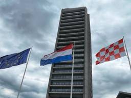 Archieffoto: Karin Kamp