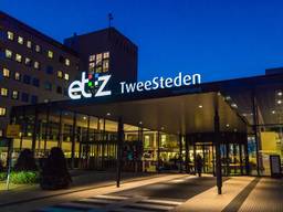 ETZ Locatie TweeSteden (foto: ETZ Fotografie& Film).