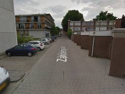 Foto: Google streetview.