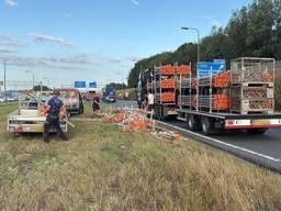 Foto: Rijkswaterstaat